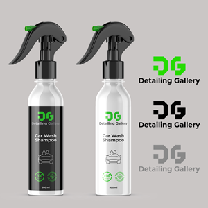 Logo-Design von Jose Loaiza für dieses Projekt | Design: #33450837