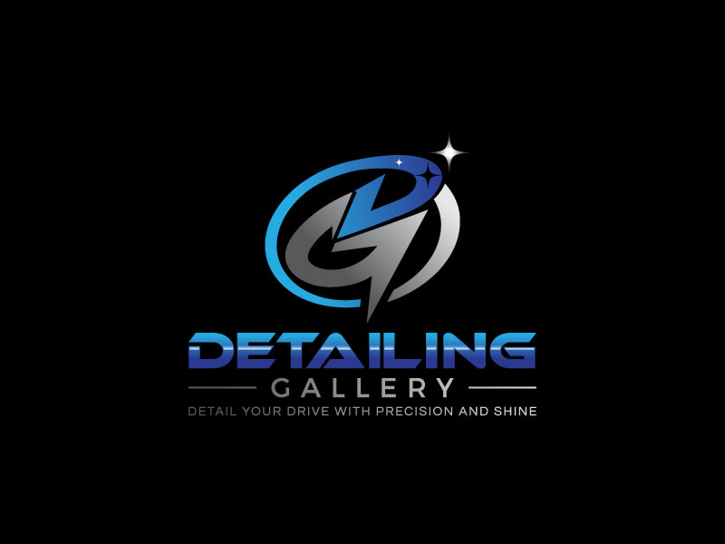 Logo Design by Cliping_path for this project | Design #33438784