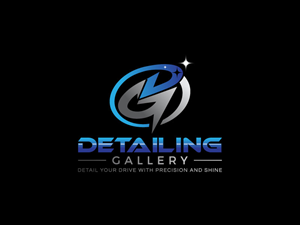 Logo Design by Cliping_path for this project | Design: #33438784