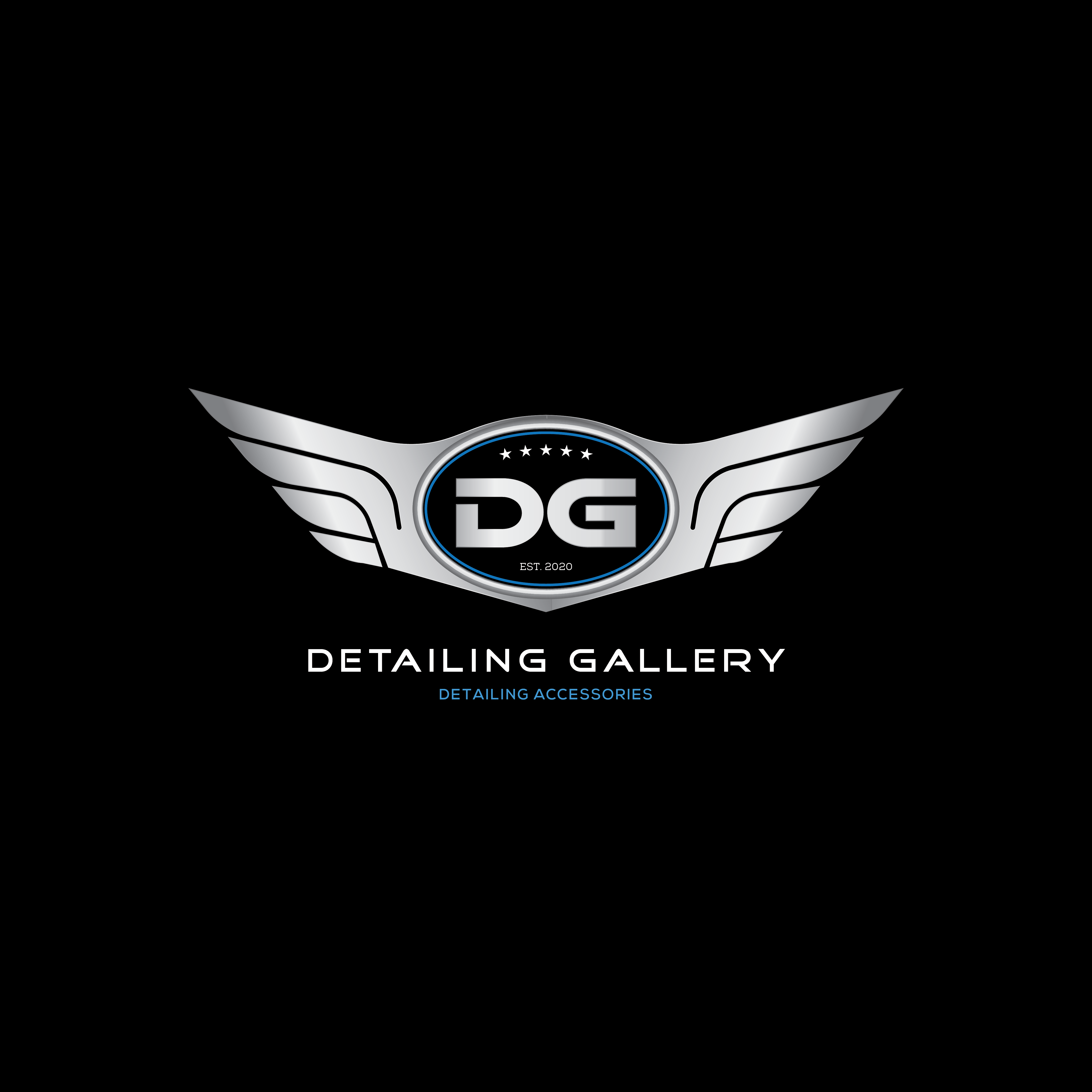 Design de Logo par cakalie pour ce projet | Design #33459374