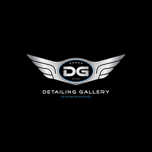 Design de Logo par cakalie pour ce projet | Design #33459374