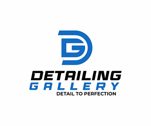 Logo-Design von Thati Designs für dieses Projekt | Design: #33418325