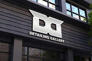 Logo-Design von Kavth für dieses Projekt | Design: #33474239