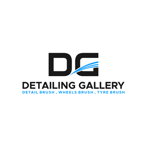 Logo Design by bangsatkau for this project | Design: #33421884