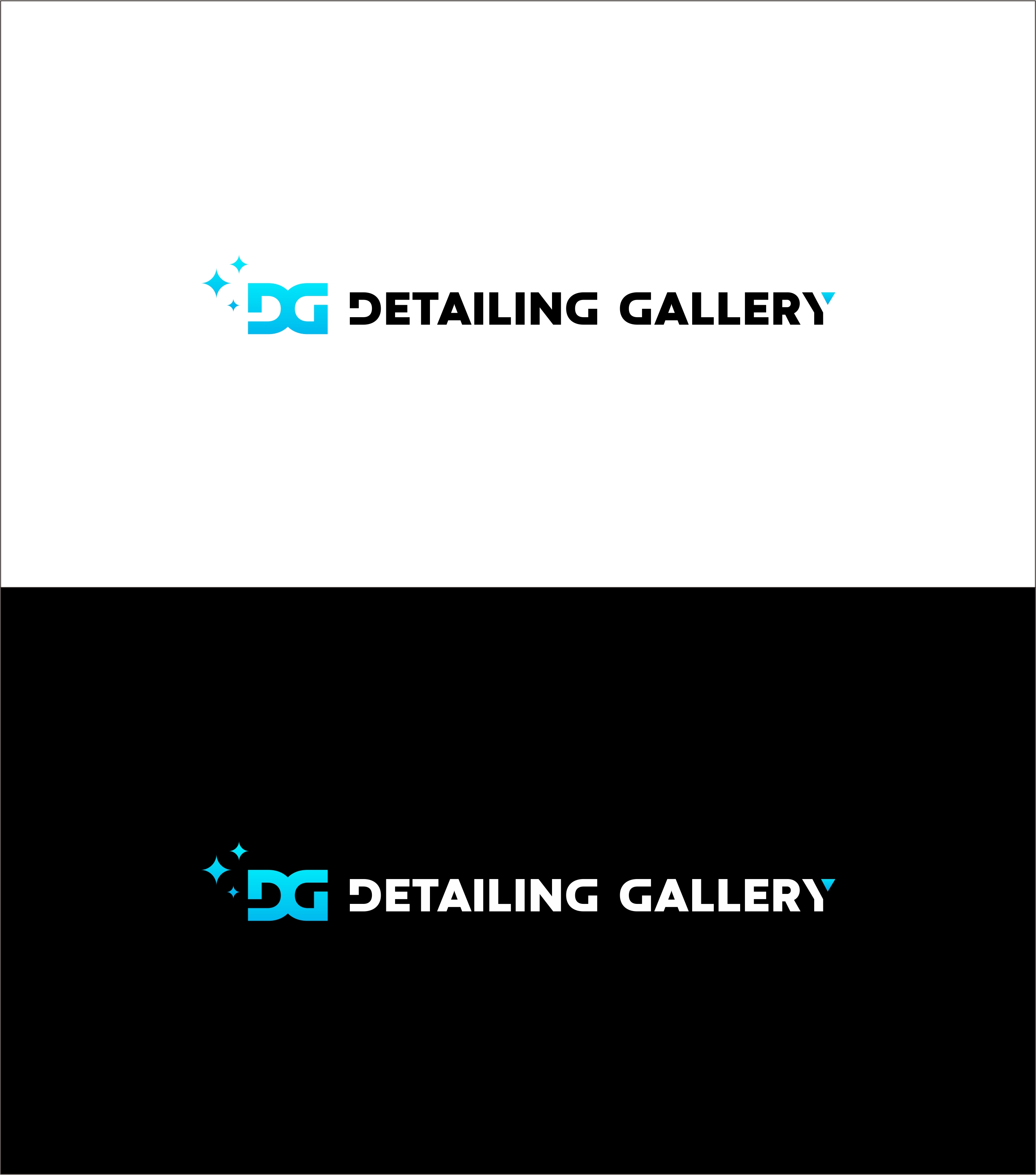 Logo Design by Student_art for this project | Design #33460512