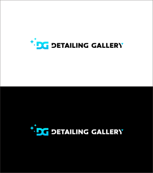 Logo-Design von Student_art für dieses Projekt | Design: #33460512