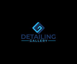 Logo-Design von Spark  Design für dieses Projekt | Design: #33419505