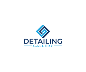 Logo-Design von Spark  Design für dieses Projekt | Design: #33419506