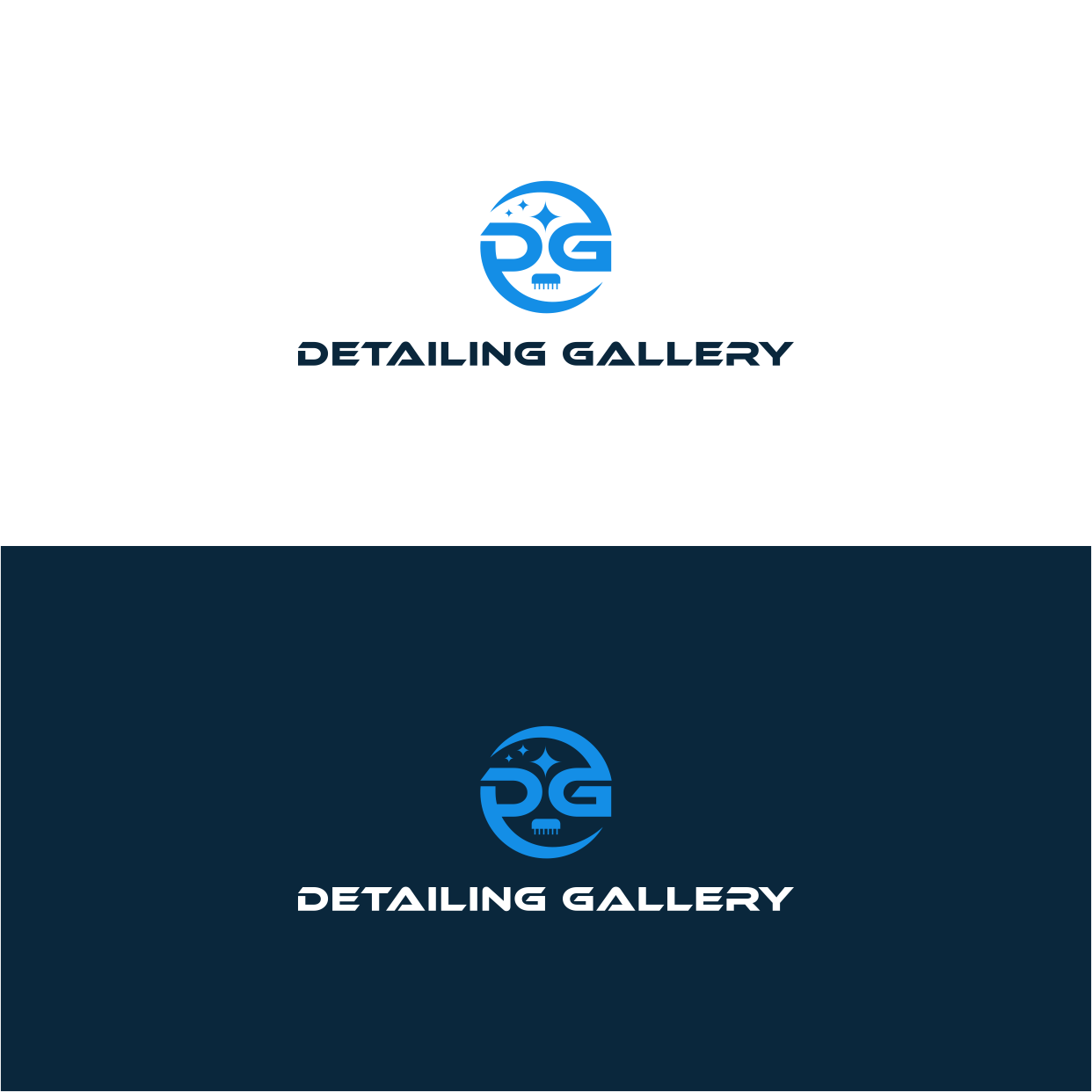 Logo-Design von Kaze56 für dieses Projekt | Design #33418571