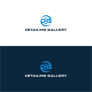 Logo-Design von Kaze56 für dieses Projekt | Design: #33418571