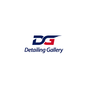 Logo Design by OCT_Design for this project | Design: #33459601
