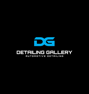 Logo-Design von saesean für dieses Projekt | Design: #33418424