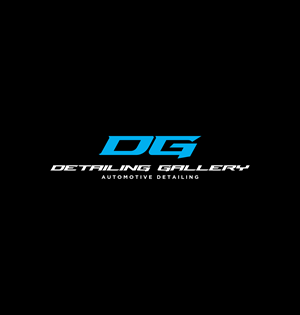 Logo-Design von saesean für dieses Projekt | Design: #33418425