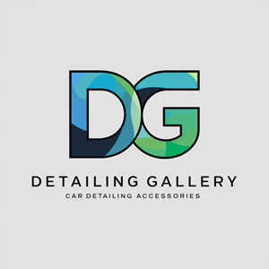 Logo-Design von Ar_nisam_usman für dieses Projekt | Design: #33459785