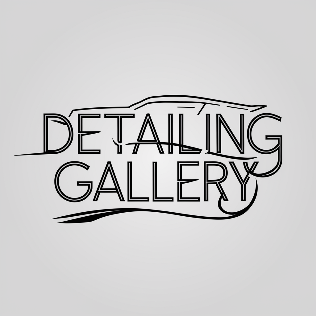 Logo Design by Ar_nisam_usman for this project | Design #33459786