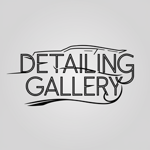 Logo-Design von Ar_nisam_usman für dieses Projekt | Design: #33459786