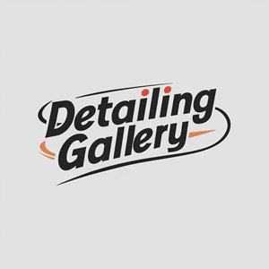 Logo-Design von Ar_nisam_usman für dieses Projekt | Design: #33459788