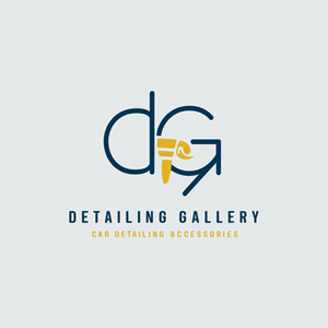 Logo-Design von Ar_nisam_usman für dieses Projekt | Design: #33459791