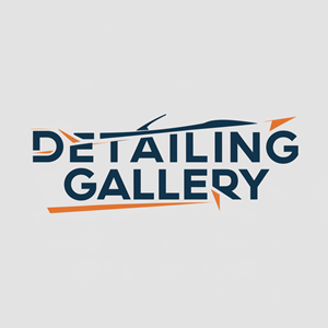 Logo-Design von Ar_nisam_usman für dieses Projekt | Design: #33459792