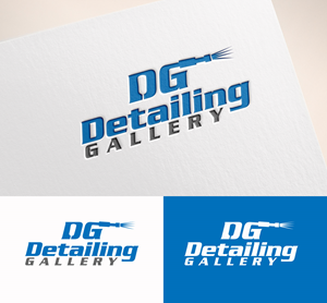 Logo-Design von M Art & Design für dieses Projekt | Design: #33417123