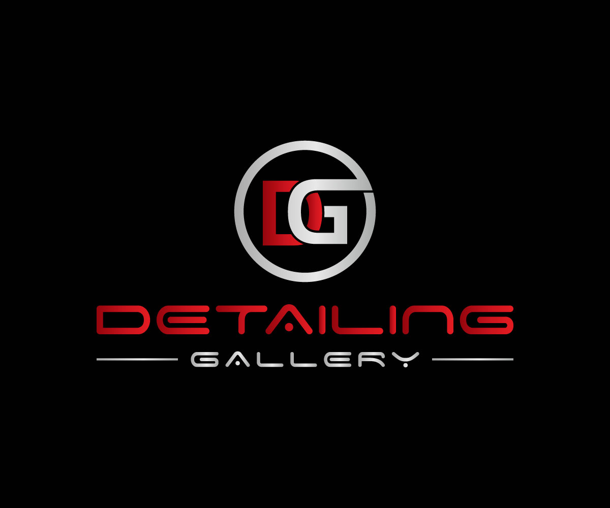 Logo Design by Ahasanu for this project | Design #33417328