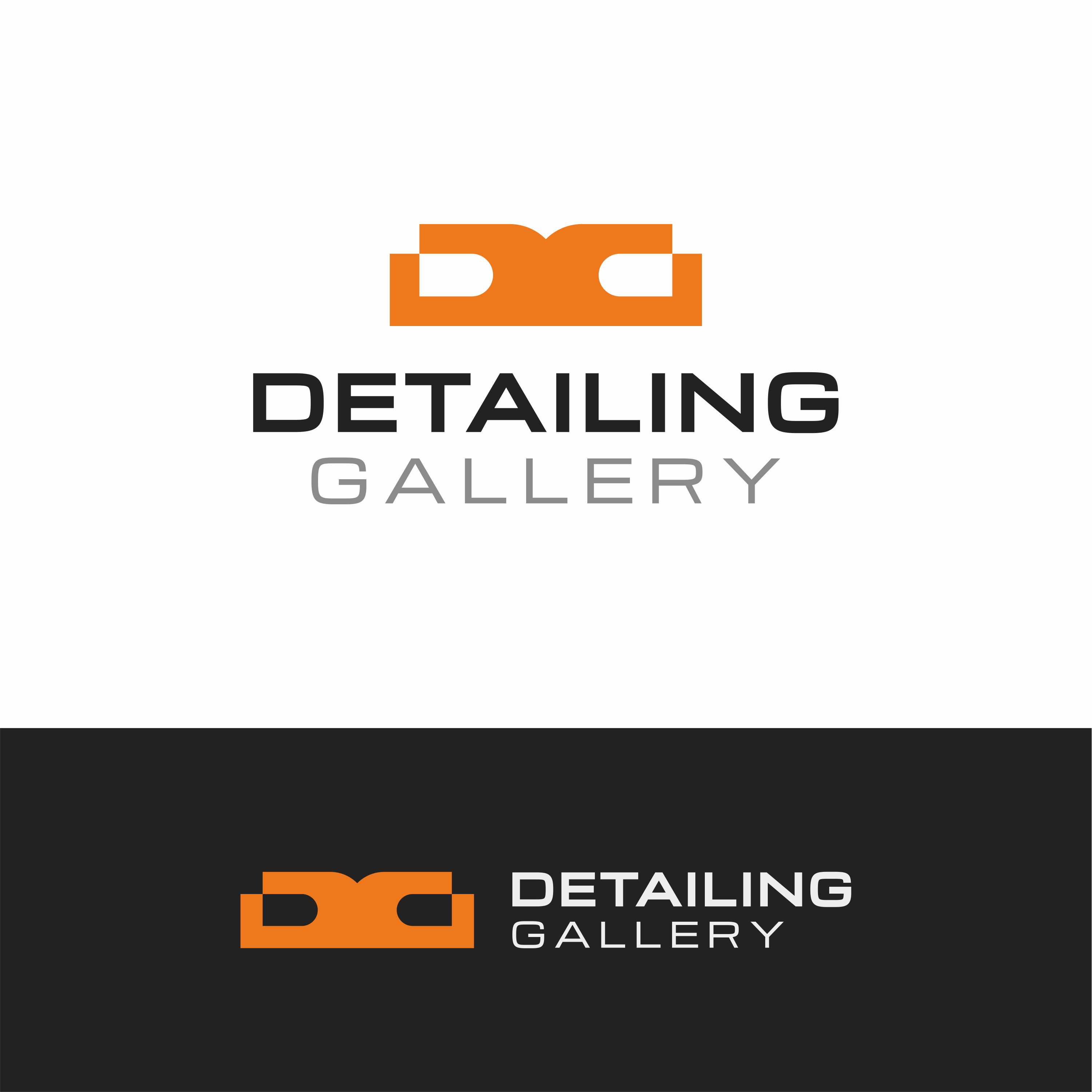 Logo Design by madrisaldi for this project | Design #33450189