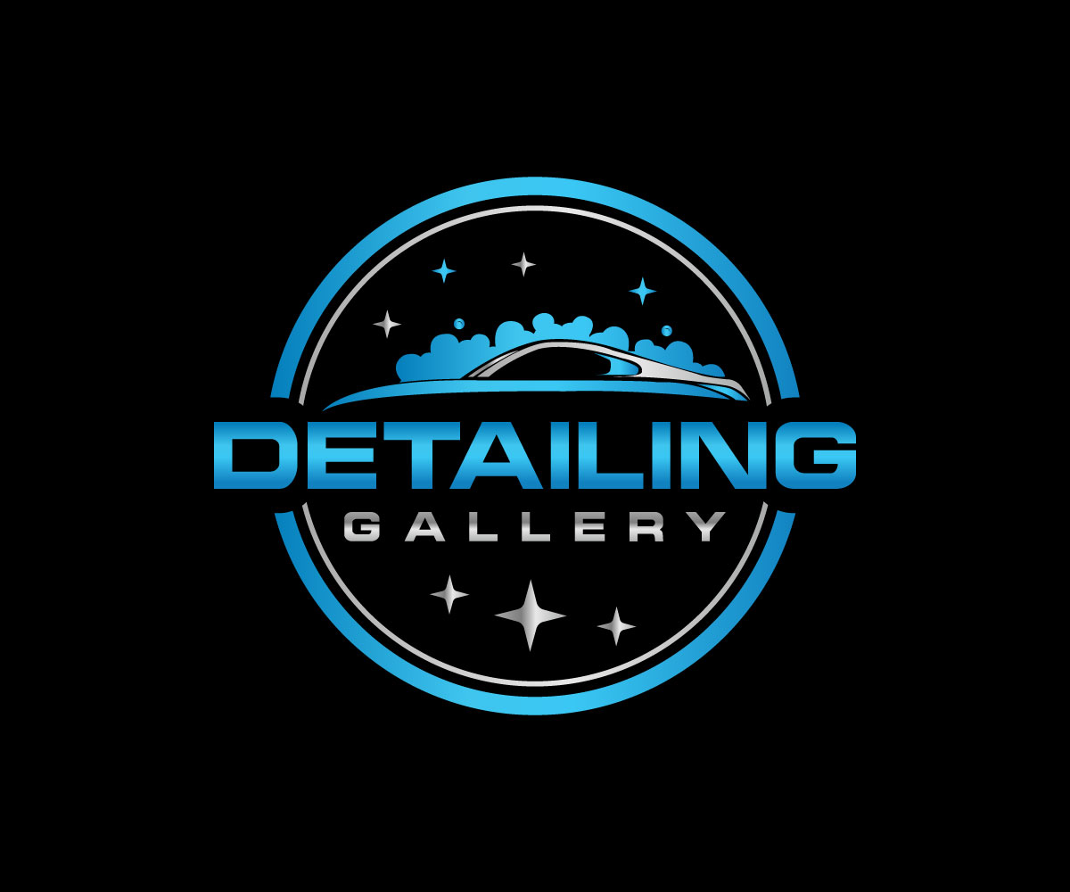 Design de Logo par Md ahasan pour ce projet | Design #33417299