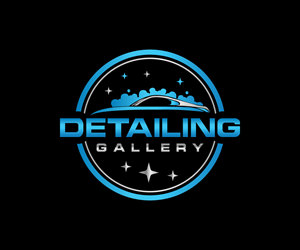 Logo Design by Md ahasan for this project | Design: #33417299