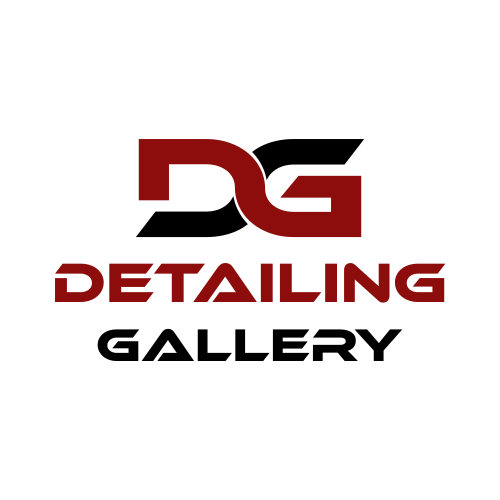 Logo Design by DiandraKali for this project | Design #33419636