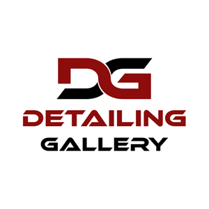 Logo-Design von DiandraKali für dieses Projekt | Design: #33419636