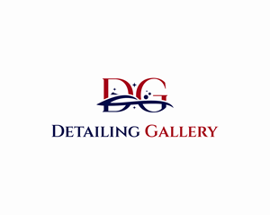Logo Design by BANI GD for this project | Design: #33434591
