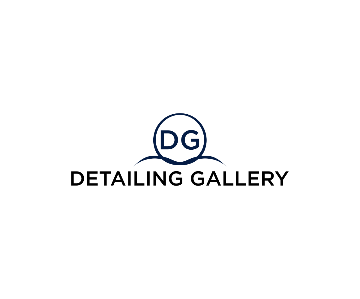 Logo Design by kalongg langgeng jaya for this project | Design #33416998