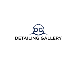 Logo Design by kalongg langgeng jaya for this project | Design: #33416998