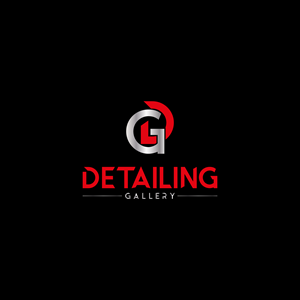 Design de Logo par Azizur011 pour ce projet | Design #33425560