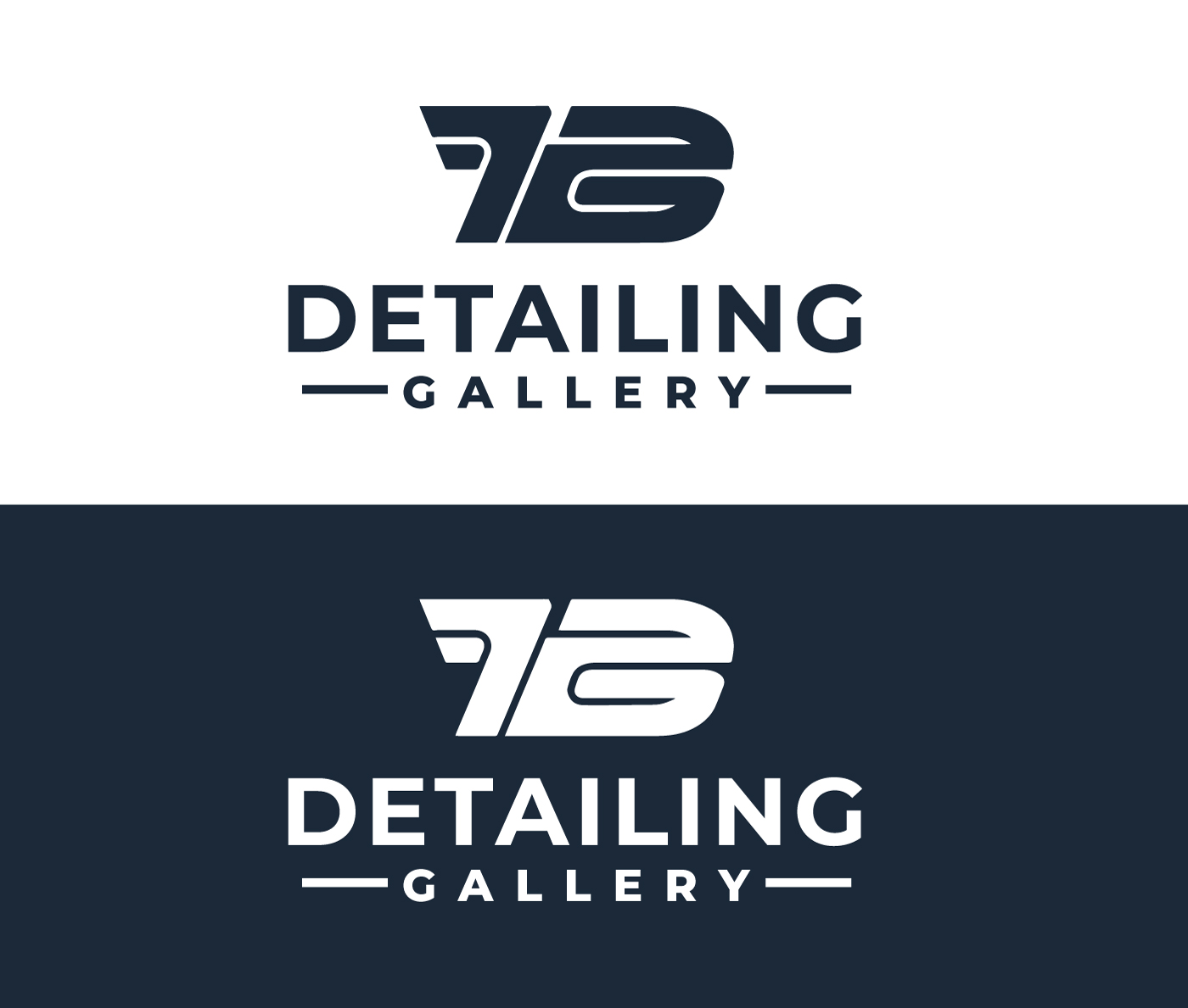 Logo Design by Mst. Rima Banu for this project | Design #33445517