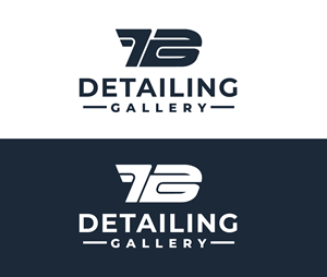 Logo Design by Mst. Rima Banu for this project | Design: #33445517