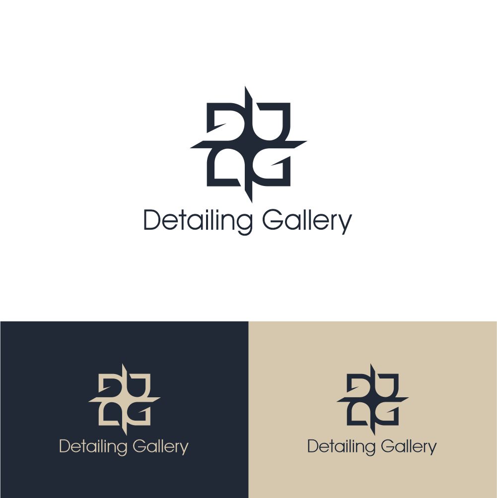 Logo Design by malekah_city for this project | Design: #33418240