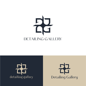 Logo Design by malekah_city for this project | Design: #33454797