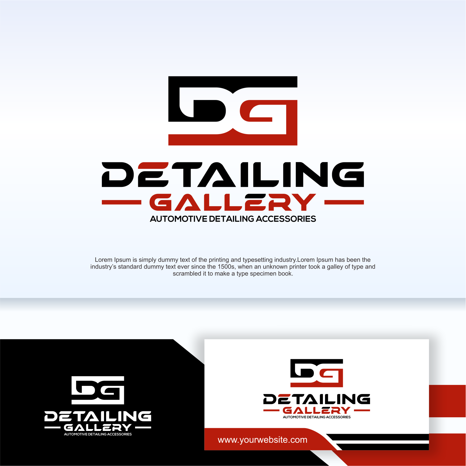 Logo Design by Apache Kretek for this project | Design #33419767