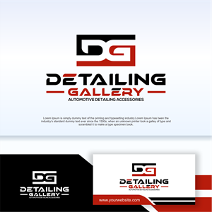 Logo Design by Apache Kretek for this project | Design: #33419767