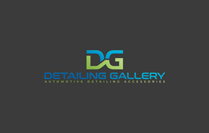 Logo Design by designhunt(verifiyed01) for this project | Design: #33429123