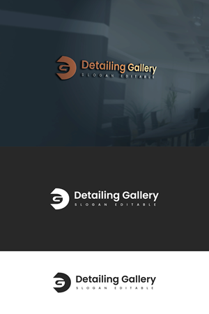 Logo Design by Boril Std for this project | Design: #33446779