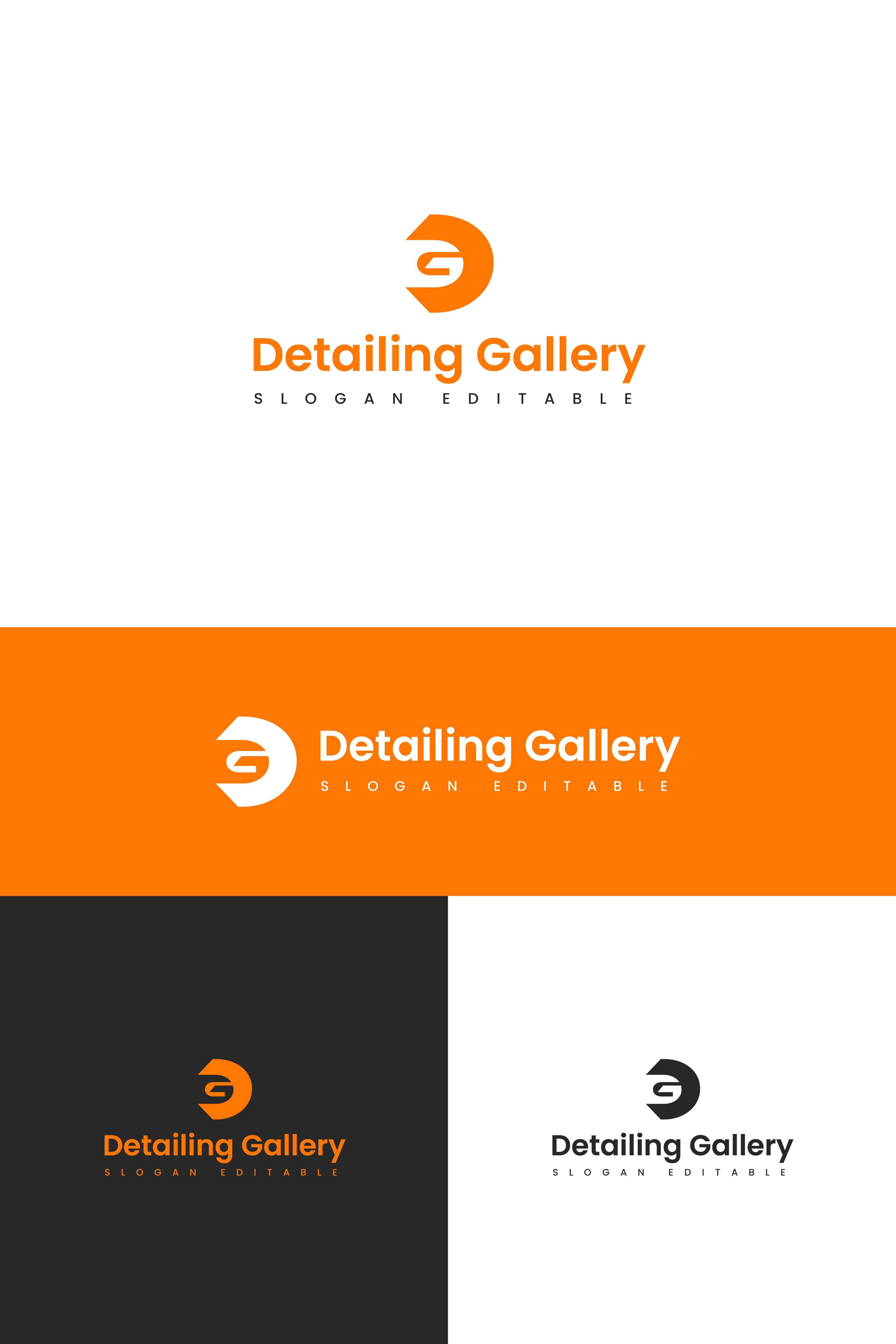 Logo Design by Boril Std for this project | Design #33446783