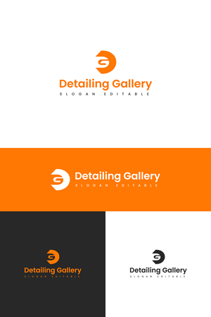 Logo Design by Boril Std for this project | Design: #33446783