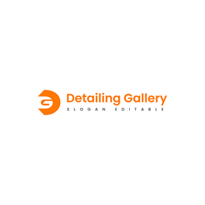 Logo Design by Boril Std for this project | Design: #33446785
