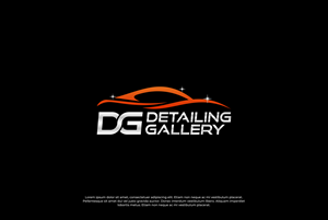 Logo Design by Abu Zaid Design for this project | Design: #33460744