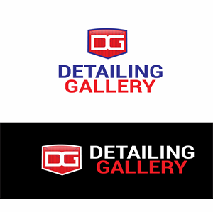 Design de Logo par Blueberry pour ce projet | Design #33459779