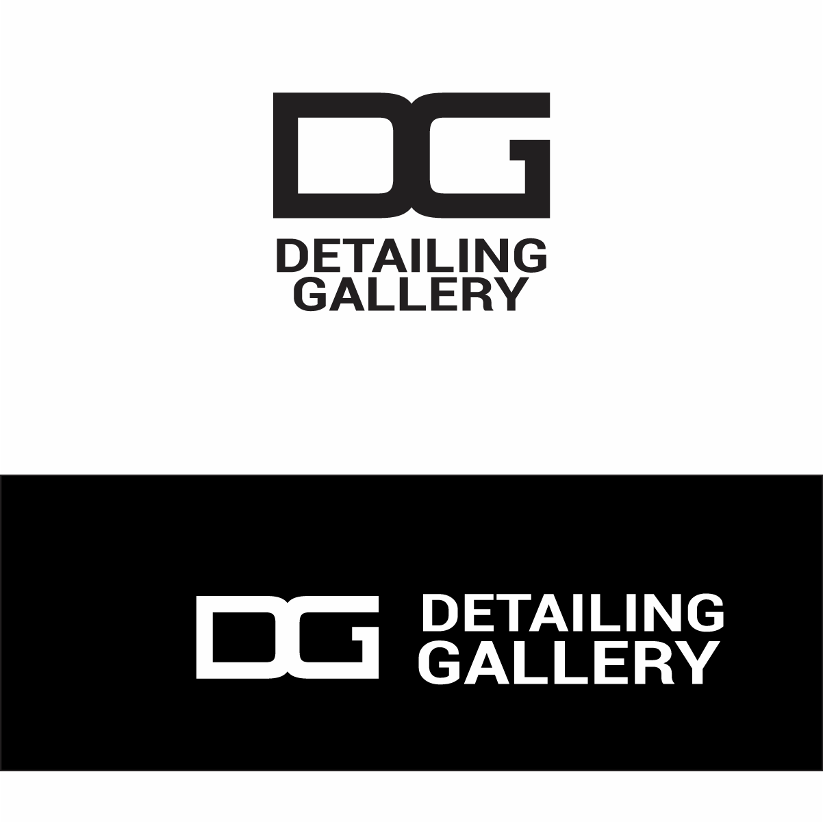 Design de Logo par Blueberry pour ce projet | Design #33459922