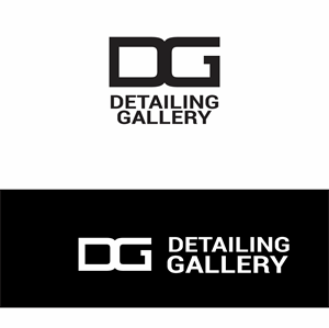 Logo Design by Blueberry for this project | Design: #33459922