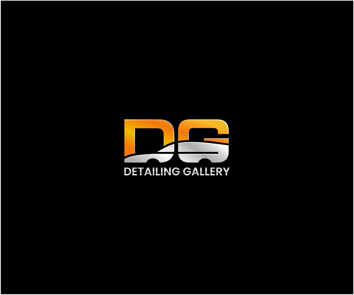 Logo-Design von Logocraft für dieses Projekt | Design #33416843